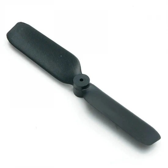Kootai F03 Tail Rotor Blade