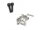 Kootai F03 Screw Set