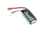 Kootai F03 7.4V 700Mah Lipo Battery
