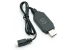 Kootai F03 USB Charger Set