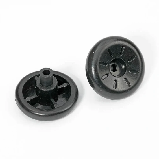 Kootai F03 Domed Transmitter Stick Ends
