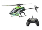 Kootai F03 Flybarless Heli