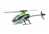 Kootai F03 Flybarless Heli