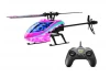 Kootai F03 Flybarless Heli