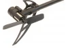 Kootai F03 Flybarless Heli