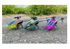 Kootai F03 Flybarless Heli