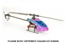 Kootai F03 Flybarless Heli