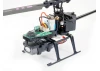 Kootai F03 Flybarless Heli
