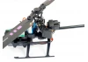 Kootai F03 Flybarless Heli