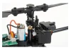 Kootai F03 Flybarless Heli
