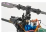 Kootai F03 Flybarless Heli