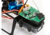 Kootai F03 Flybarless Heli