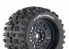 Louise RC MT-Pioneer Removable Hex 17mm 1:8 0 + 1/2 Offset