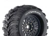 Louise RC MT-Cyclone Removable Hex 17mm 1:8 0 + 1/2 Offset