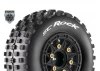 Louise RC SC-Rock 1:10 Fr Soft Removable Hex 12 - 14 - 17mm