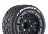 Louise RC ST-Rocket Removable Hex 12 - 14 - 17mm 0 + 1/2 Offset