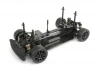 Louise RC 1:10 LMX Rally Kit