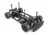 Louise RC 1:10 LMX Rally Kit