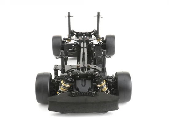 Louise RC 1:10 LMX Rally Kit