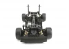 Louise RC 1:10 LMX Rally Kit