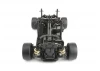 Louise RC 1:10 LMX Rally Kit