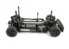 Louise RC 1:10 LMX Rally Kit