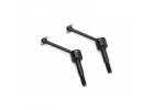 Louise RC Universal Shafts