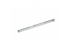 Louise RC Aluminium Center Drive Shaft (210mm LMX Chassis)