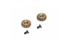Louise RC 17T Metal Bevel Gear (Gear Diff)