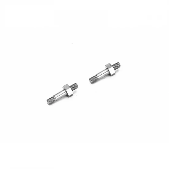 Louise RC Steering Bolt
