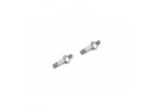 Louise RC Steering Bolt