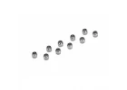 Louise RC Pivot Ball Stud