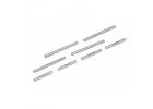 Louise RC Suspension Shaft Set