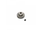 Louise RC 27T-48P Pinon Gear(Metal)