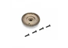 Louise RC 42T Bevel Gear (Metal)