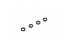 Louise RC Gear Diff O Ring