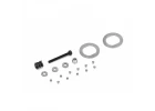 Louise RC Ball Diff Parts Set