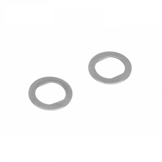Louise RC Ball Diff Shim