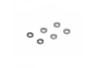 Louise RC Thrust Bearing