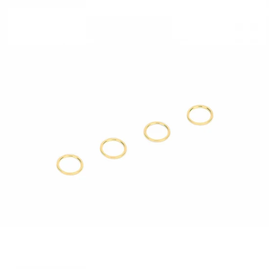 Louise RC Diff O-Rings (Ball Diff)