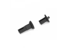 Louise RC Ball Diff Cup Joint (Plastic)