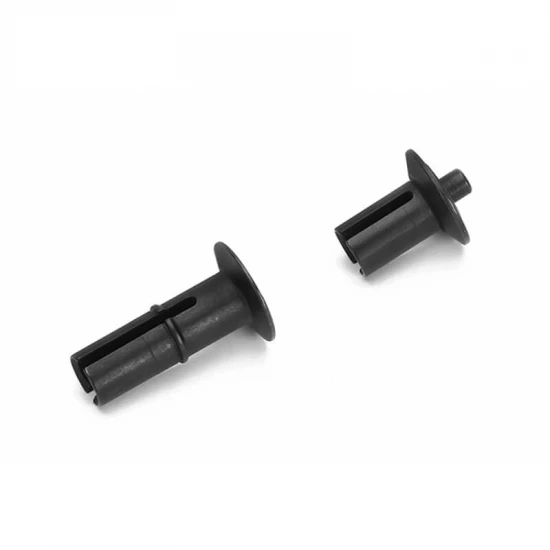 Louise RC Ball Diff Cup Joint (Metal)