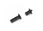 Louise RC Ball Diff Cup Joint (Metal)