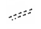 Louise RC Ball End (4.8mm)