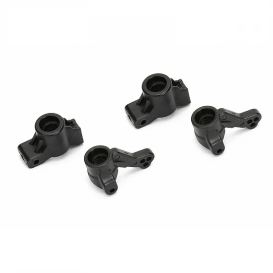 Louise RC Hub Carrier
