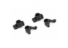 Louise RC Hub Carrier