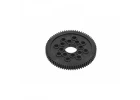 Louise RC Spur Gear 72T