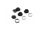 Louise RC Servo Saver