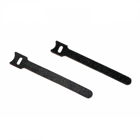 Louise RC Battery Strap