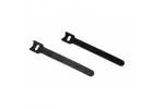 Louise RC Battery Strap
